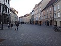 DSC02247.JPG