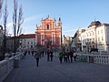 DSC02248.JPG