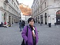 DSC02250.JPG