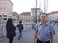 DSC02251.JPG