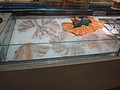 DSC02252.JPG