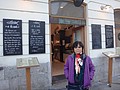 DSC02254.JPG
