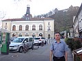 DSC02255.JPG