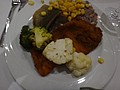 DSC02256.JPG