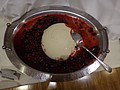 DSC02257.JPG