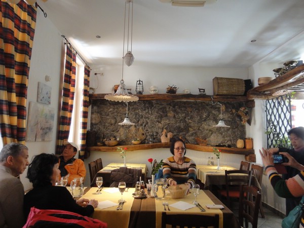 DSC03970.JPG