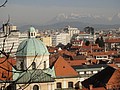 DSC03959.JPG