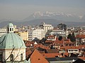 DSC03960.JPG