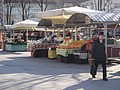 DSC03963.JPG