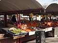DSC03964.JPG