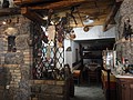 DSC03969.JPG