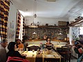 DSC03970.JPG