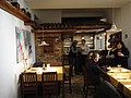 DSC03971.JPG