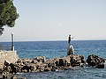 DSC03977.JPG
