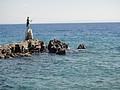 DSC03978.JPG