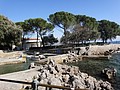 DSC03980.JPG