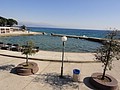 DSC03985.JPG