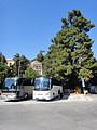 DSC03987.JPG