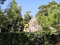 DSC03989.JPG