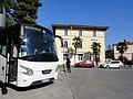 DSC03991.JPG