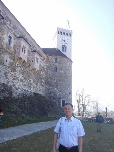 DSC02271-1.JPG
