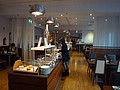 DSC02258.JPG