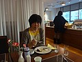 DSC02259.JPG