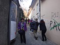 DSC02261.JPG