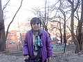 DSC02263.JPG