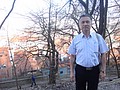 DSC02264.JPG