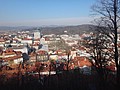 DSC02265.JPG