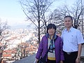 DSC02267.JPG