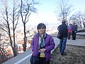 DSC02268.JPG