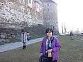 DSC02270.JPG