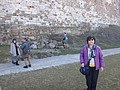 DSC02272.JPG