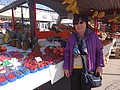 DSC02273.JPG