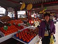 DSC02274.JPG