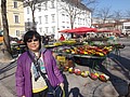 DSC02275.JPG