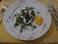 DSC02276.JPG