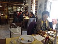 DSC02277.JPG