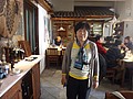 DSC02278.JPG