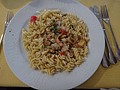 DSC02279.JPG