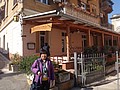 DSC02281.JPG
