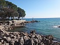 DSC02286.JPG