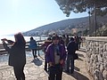 DSC02287.JPG