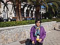 DSC02292.JPG