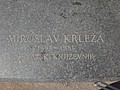 DSC02294.JPG