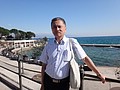 DSC02296.JPG