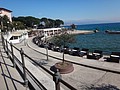 DSC02297.JPG