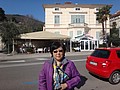 DSC02300.JPG